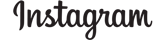 Instagram-Logo-1