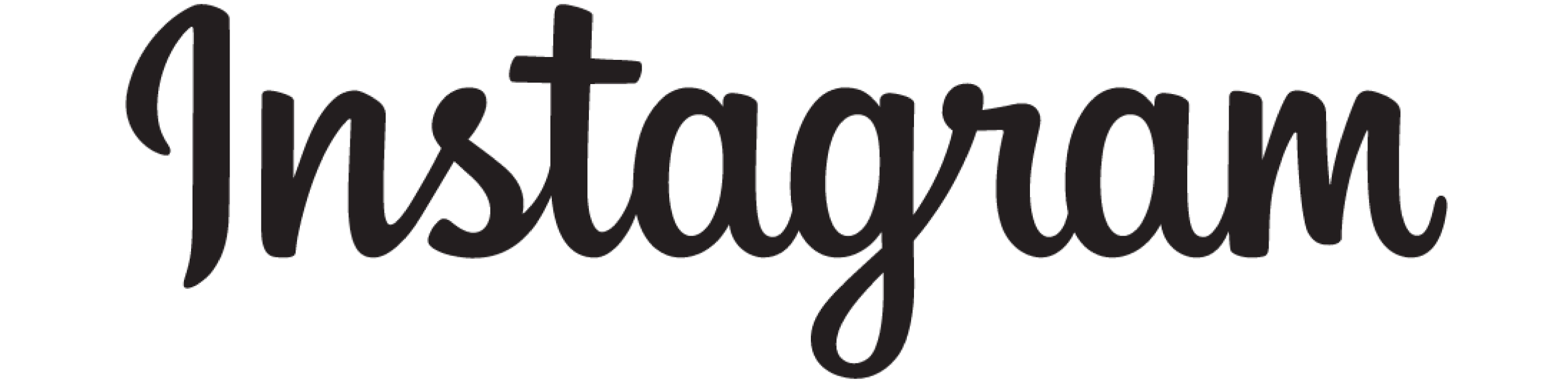 instagram-logo