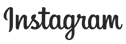 Instagram_logo.svg