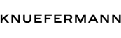 Knufferman-Logo