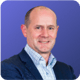 Lance Walker Loyalty Consultant