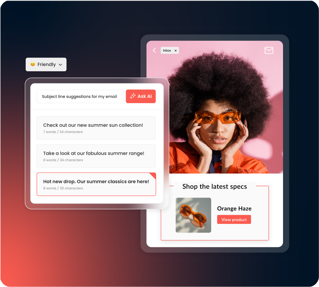 powerful-marketing-tools-with-ai-content-suggestions