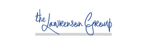 Lawrenson Group 150x500 (1)