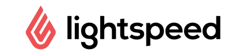 Lightspeed - Logo