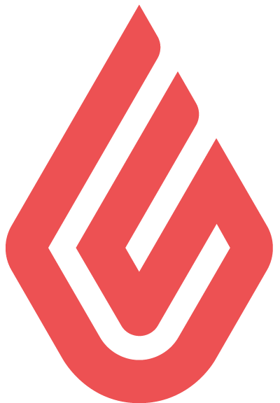 Lightspeed Logo Marsello Integration