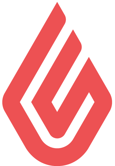 Lightspeed-Logo-Bopple-Integration