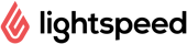 Lightspeed Logo