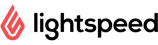 Lightspeed Logo