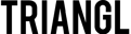 Logo-Triangl