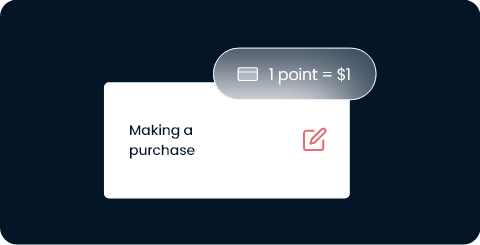 setting-points-to-spend-ratio