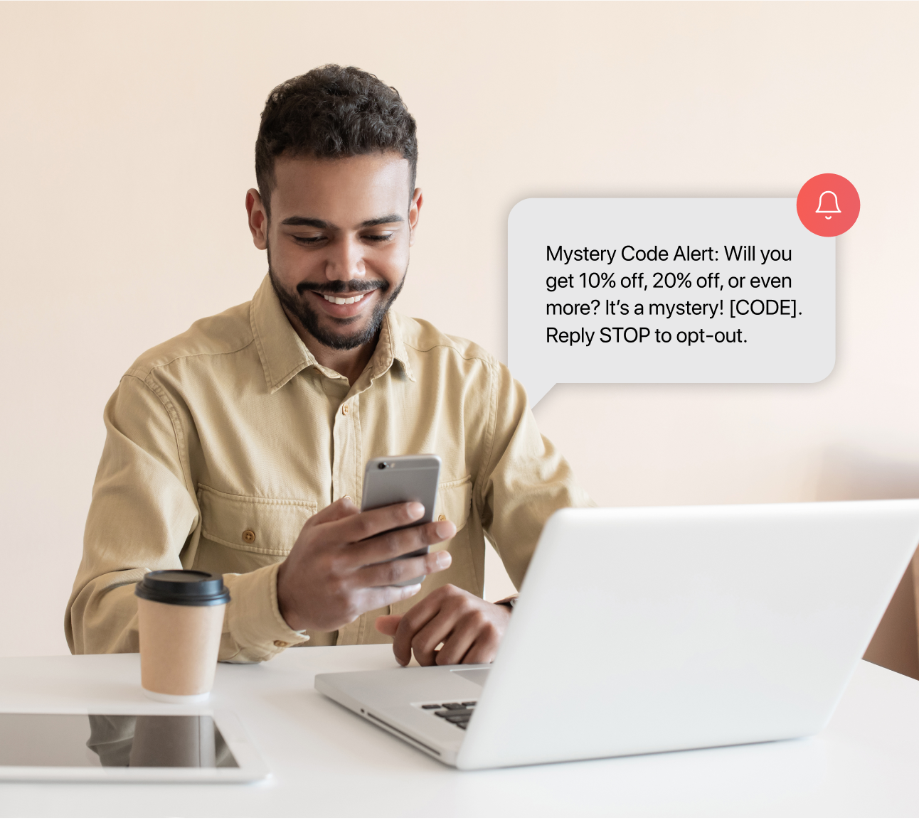 Copy Write Messgae Text Message Templates For Merchants To Copy & Paste