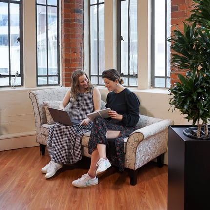 Marsello Careers Wellington Office Marsello Careers Wellington Office