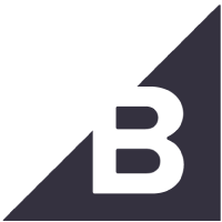 BigCommerce Logo Marsello Integration