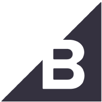 Marsello-Integration-BigCommerce-Logo