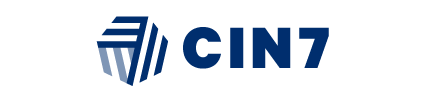 Marsello-Integration-Cin7-Logo-1