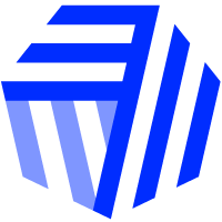 Cin7 Logo Marsello Integration