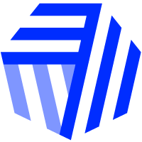 Marsello-Integration-Cin7-Logo