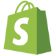 Marsello-Integration-Shopify-Logo
