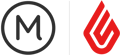 Marsello-Lightspeed-Logos