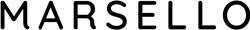 Marsello