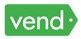 Vend Logo