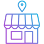 Marsello-Windnws-Based-POS-Icon Marsello-Windnws-Based-POS-Icon