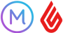 Marsello-and-Lightspeed-Logos