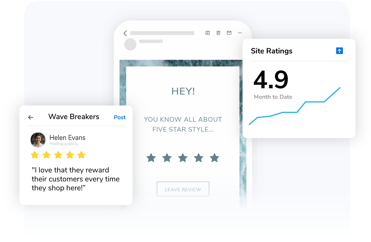 Marsello-google-reviews-improving-website-ranking