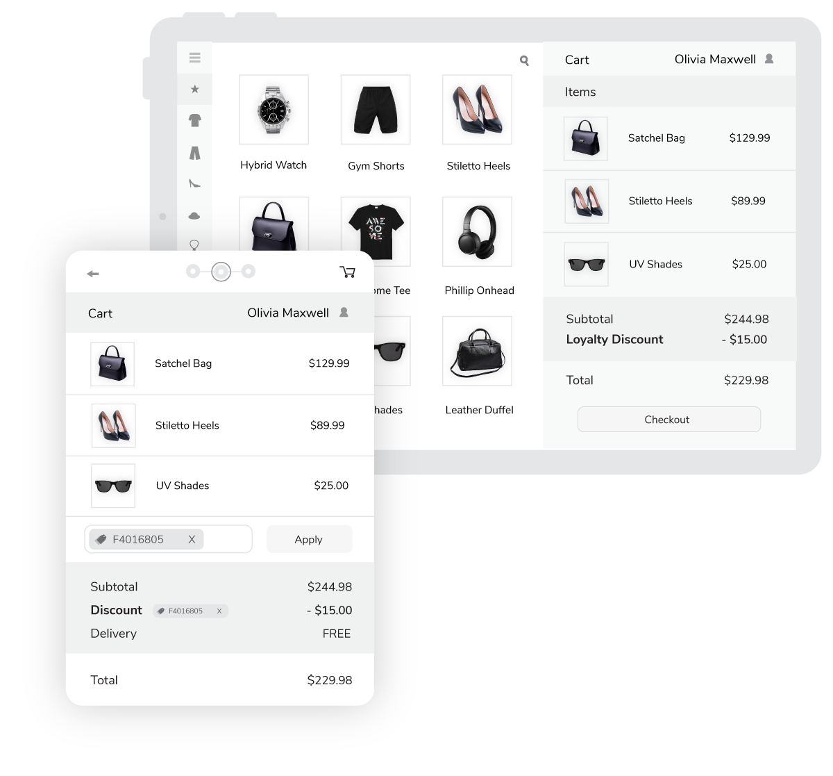 MarselloOmnichannel