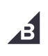 bigcommerce-icon