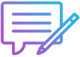 Guest blog