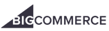 BigCommerce Logo