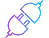 Easy set up and migration tools Easy set up and migration tools