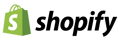 Shopify Logo