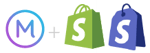 Marsello Shopify Marsello Shopify