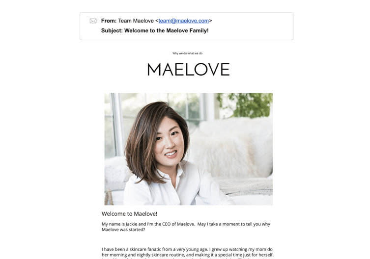 marsello-email-best-practice-guide-maelove