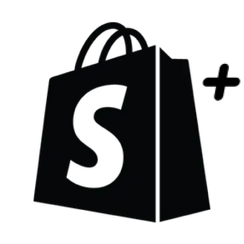 Marsello_ShopifyPlus_Integration_Icon