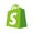 Marsello_Shopify_Integration_Icon