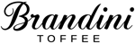brandini-toffee-logo