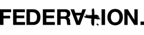 Federation logo