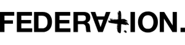 federation-logo