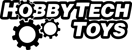 hobbytech-toys-logo