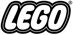 LEGO logo