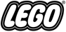 lego-logo