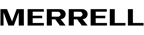 Merrell logo