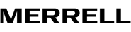 merrell-logo