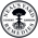 Neals Yard logo
