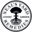 neals-yard-redemedies-logo