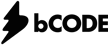 the-bcode-logo