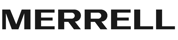 Merrell-Logo